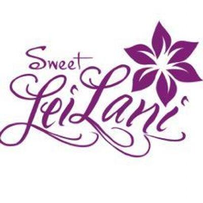 Sweetleilani.com
